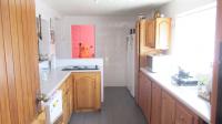 Kitchen - 17 square meters of property in Deneysville