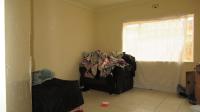Bed Room 2 - 18 square meters of property in Turffontein