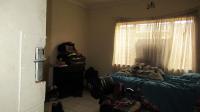 Bed Room 3 - 18 square meters of property in Turffontein