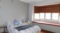 Bed Room 2 - 17 square meters of property in Umbilo 