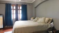 Main Bedroom - 15 square meters of property in Umbilo 