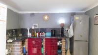 Kitchen - 20 square meters of property in Umbilo 