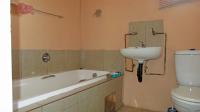 Bathroom 1 - 5 square meters of property in Watervalspruit (Midrand)