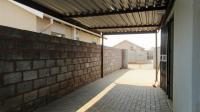Spaces - 1 square meters of property in Watervalspruit (Midrand)
