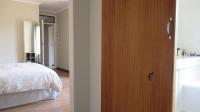Main Bedroom - 23 square meters of property in Osummit