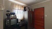 Kitchen - 8 square meters of property in Salfin