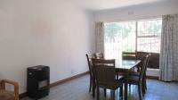 Dining Room - 8 square meters of property in Oakdene