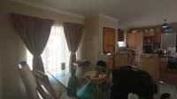 Dining Room - 6 square meters of property in Erand Gardens