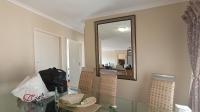 Dining Room - 6 square meters of property in Erand Gardens