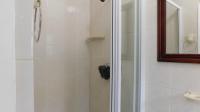 Bathroom 1 - 5 square meters of property in Everton HC