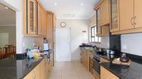 Kitchen - 16 square meters of property in Everton HC