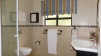 Bathroom 2 - 7 square meters of property in Everton HC