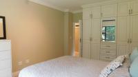 Bed Room 1 - 21 square meters of property in Everton HC