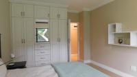 Bed Room 2 - 21 square meters of property in Everton HC