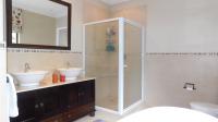 Main Bathroom - 10 square meters of property in Everton HC