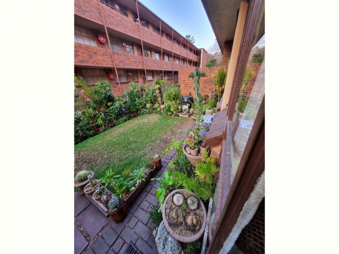 2 Bedroom House for Sale For Sale in Pretoria North - MR588771