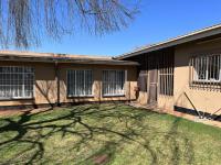  of property in Meyerton