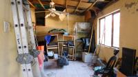 Staff Room - 19 square meters of property in Bulwer (Dbn)