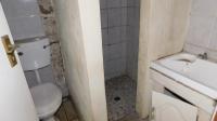 Staff Bathroom of property in Bulwer (Dbn)