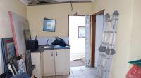 Staff Room - 19 square meters of property in Bulwer (Dbn)