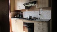 Kitchen - 11 square meters of property in Kagiso