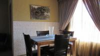 Dining Room - 9 square meters of property in Kagiso