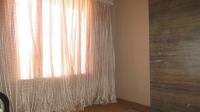 Bed Room 1 - 9 square meters of property in Kagiso
