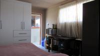 Staff Room - 27 square meters of property in Kagiso