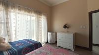 Bed Room 3 - 17 square meters of property in Blue Valley Golf Estate
