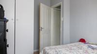 Bed Room 2 - 9 square meters of property in Gleneagles