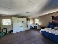 Bed Room 4 of property in Bloemfontein