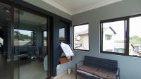 Balcony - 14 square meters of property in Kyalami Hills