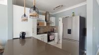 Kitchen - 8 square meters of property in Kyalami Hills