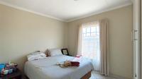Main Bedroom - 14 square meters of property in Kirkney