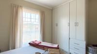 Main Bedroom - 14 square meters of property in Kirkney
