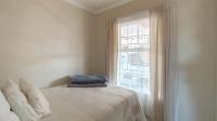 Bed Room 1 - 9 square meters of property in Kirkney