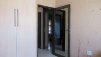 Bed Room 1 - 18 square meters of property in Mohlakeng
