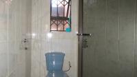 Bathroom 1 - 2 square meters of property in Mohlakeng