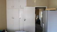 Bed Room 1 - 14 square meters of property in Pietermaritzburg (KZN)