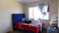 Main Bedroom - 14 square meters of property in Pietermaritzburg (KZN)