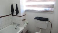 Bathroom 1 - 4 square meters of property in Sasolburg