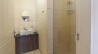 Bathroom 1 - 5 square meters of property in Norkem park
