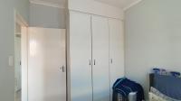 Bed Room 2 - 8 square meters of property in Edleen