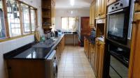 Kitchen - 47 square meters of property in Malvern - DBN