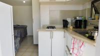 Kitchen - 47 square meters of property in Malvern - DBN