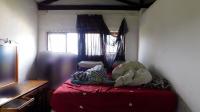 Main Bedroom - 48 square meters of property in Malvern - DBN
