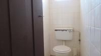 Staff Bathroom - 7 square meters of property in Horison