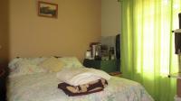 Bed Room 3 - 17 square meters of property in Horison