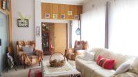 Rooms - 52 square meters of property in Horison
