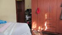 Bed Room 3 - 14 square meters of property in Glenesk